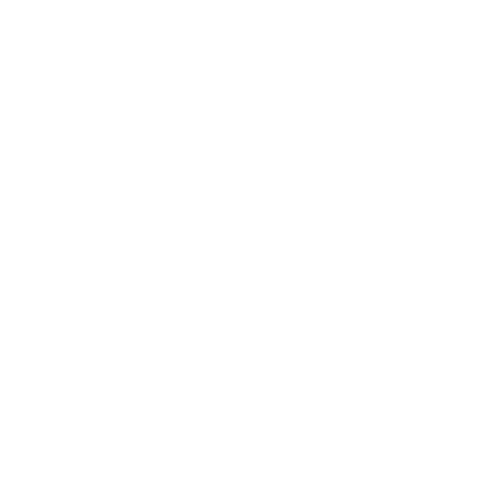 NBBBWP Logo