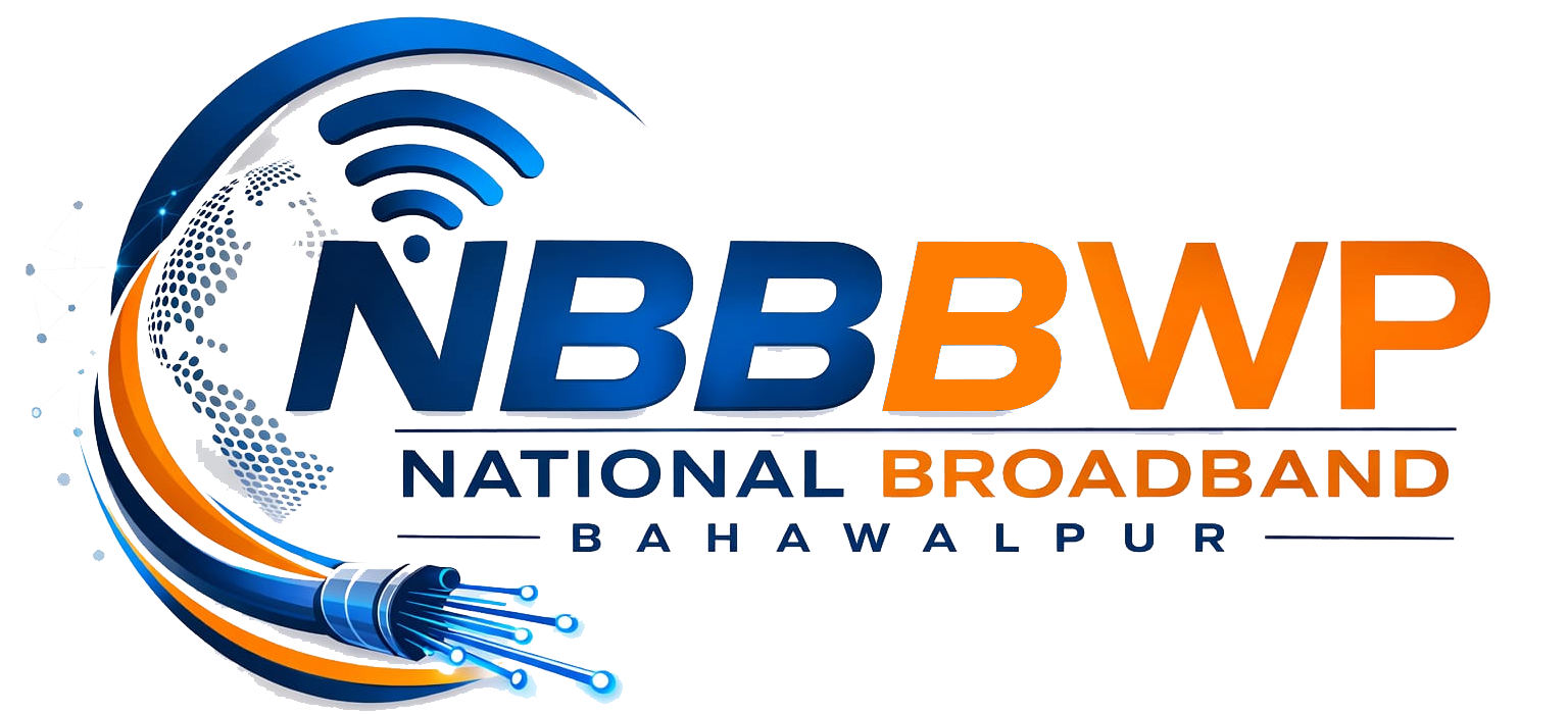 nbbbwp Official Logo